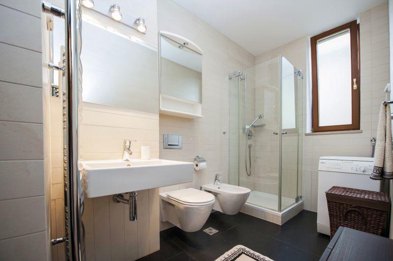 Apartment Mia Ровинь Экстерьер фото